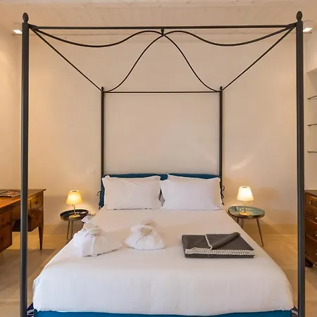 Donna Coraly Country Boutique