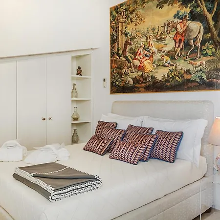 リゾート Donna Coraly Country Boutique