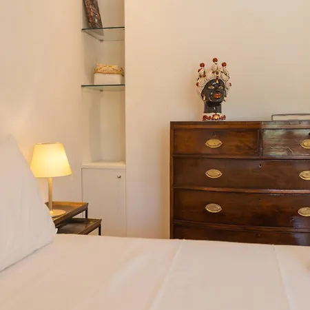 Donna Coraly Country Boutique Resort