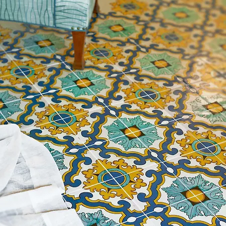 Donna Coraly Country Boutique