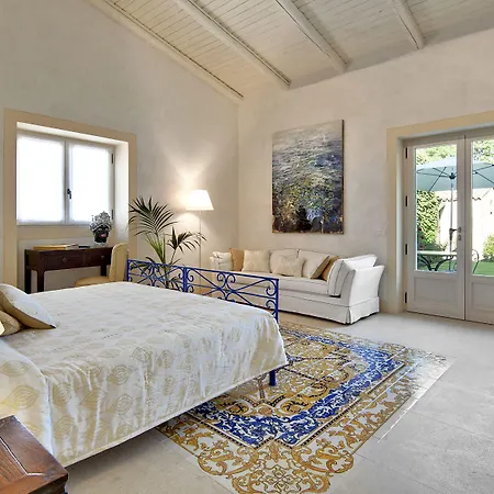 Donna Coraly Country Boutique リゾート