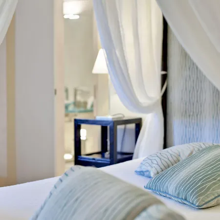 Donna Coraly Country Boutique 2* アレネッラ