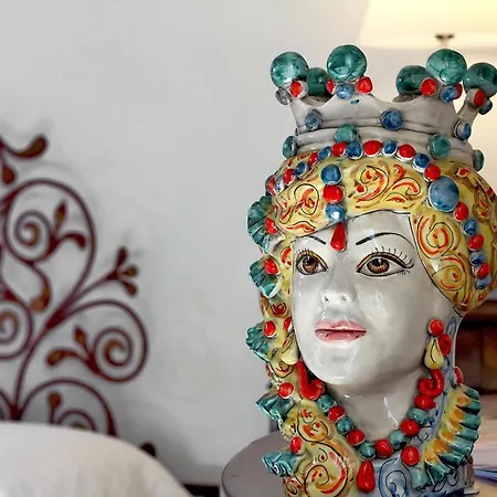 リゾート Donna Coraly Country Boutique 2*