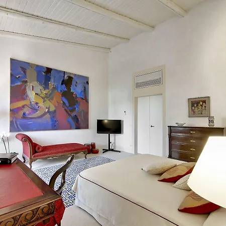 Donna Coraly Country Boutique リゾート