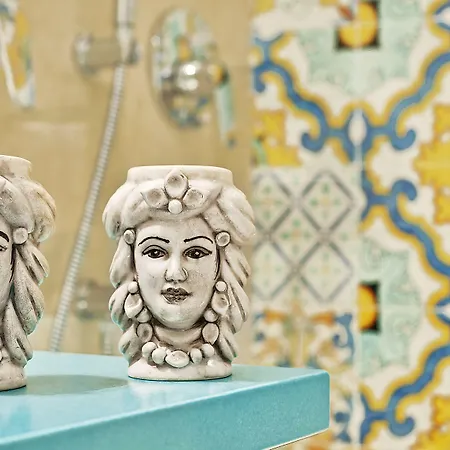 リゾート Donna Coraly Country Boutique アレネッラ