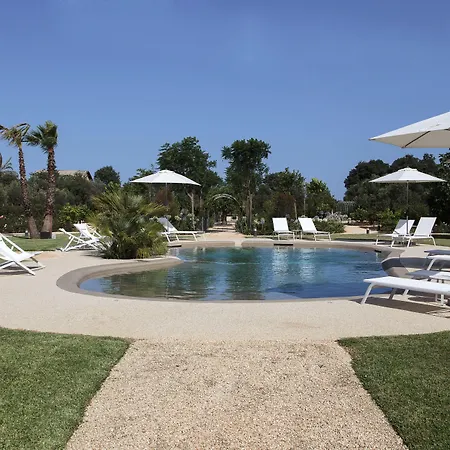 Donna Coraly Country Boutique