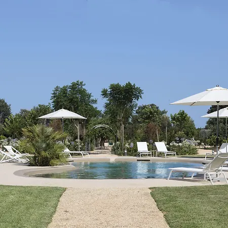 Donna Coraly Country Boutique アレネッラ