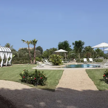 Donna Coraly Country Boutique リゾート