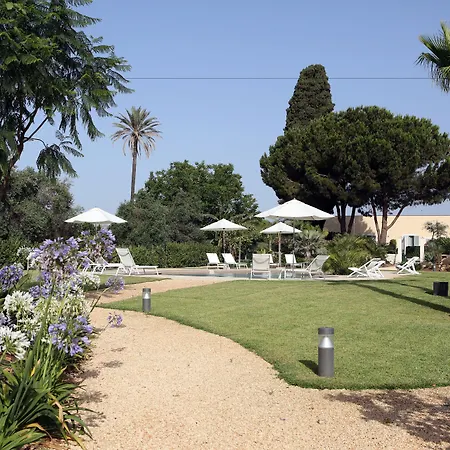 Donna Coraly Country Boutique リゾート