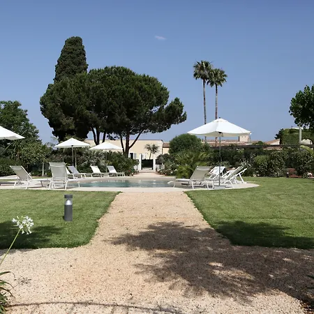 リゾート Donna Coraly Country Boutique アレネッラ