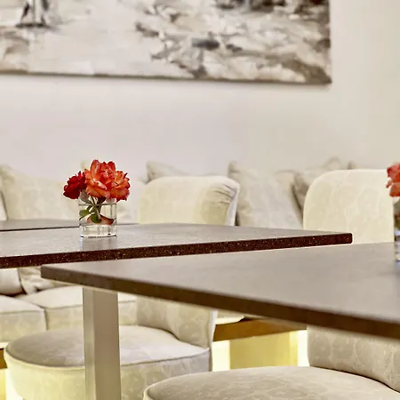 リゾート Donna Coraly Country Boutique アレネッラ