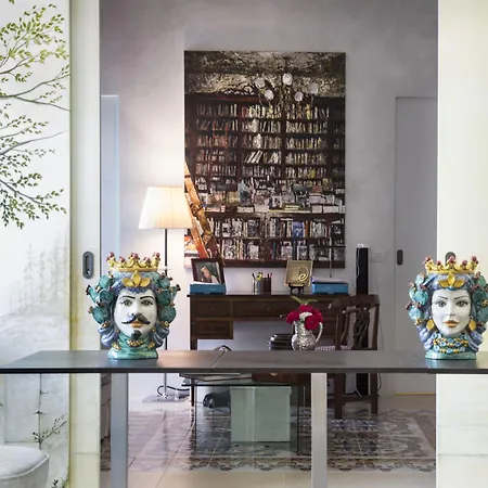 Donna Coraly Country Boutique リゾート 2*