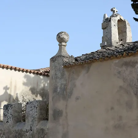 Donna Coraly Country Boutique アレネッラ