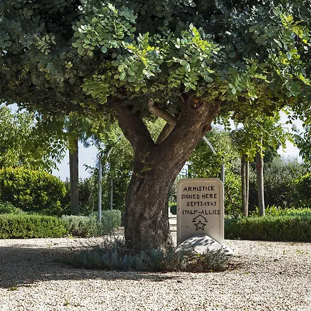 リゾート Donna Coraly Country Boutique アレネッラ