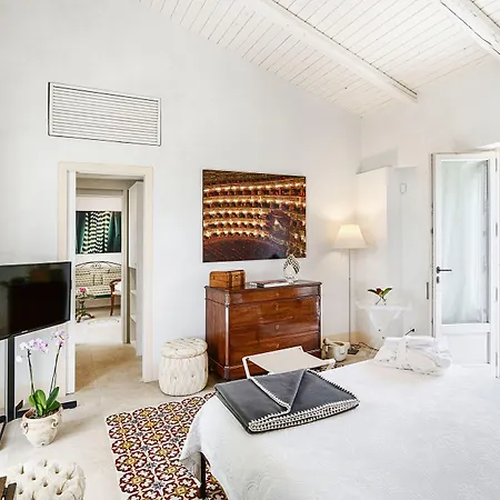 リゾート Donna Coraly Country Boutique