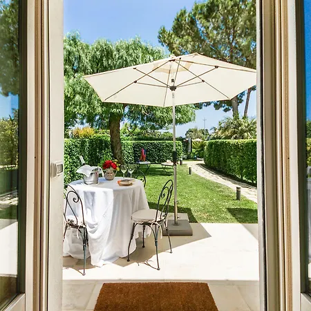 リゾート Donna Coraly Country Boutique