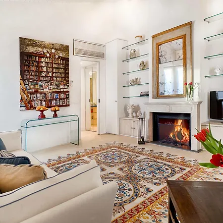 Donna Coraly Country Boutique リゾート 2*