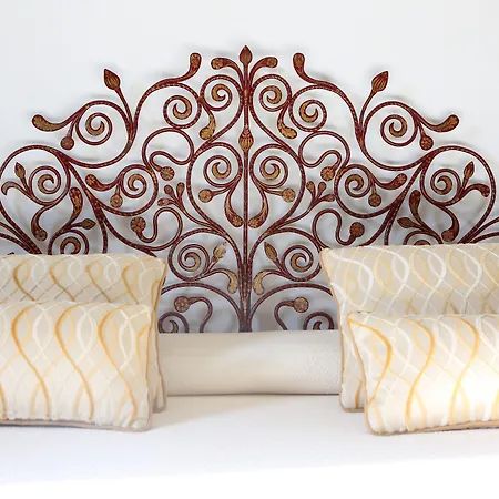 Donna Coraly Country Boutique アレネッラ