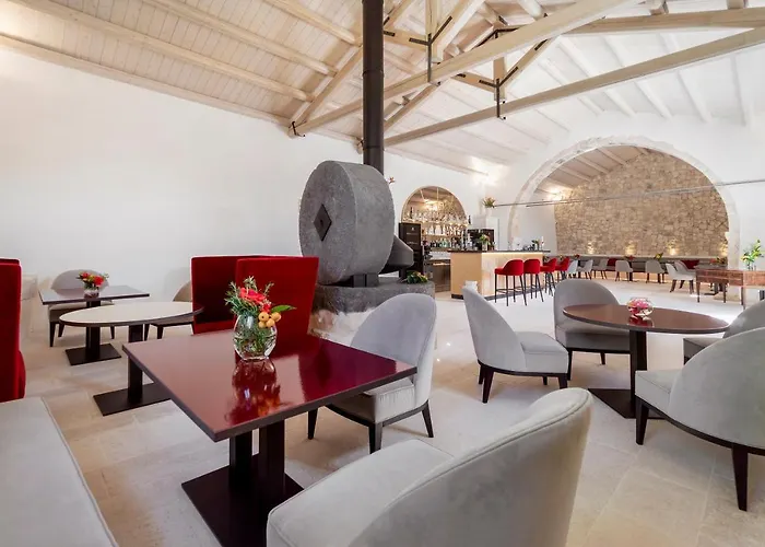 Donna Coraly Country Boutique أرينيلا