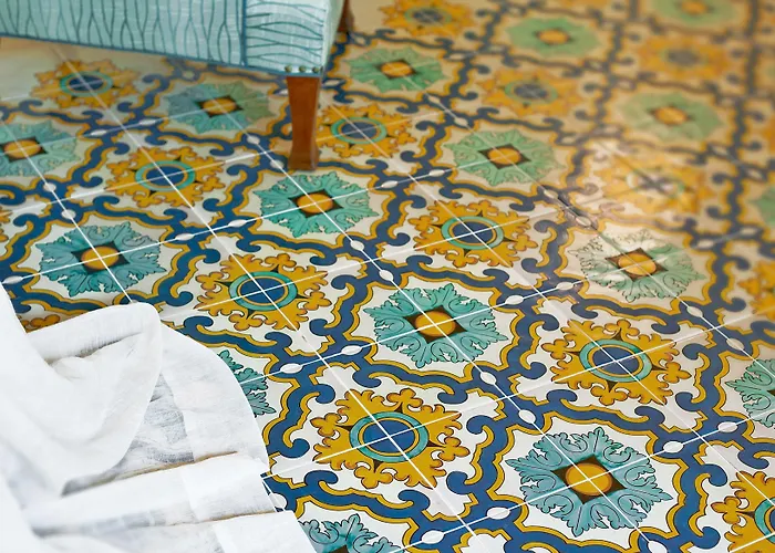 Donna Coraly Country Boutique