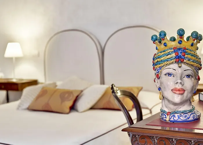 Donna Coraly Country Boutique