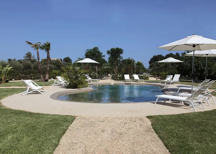 Donna Coraly Country Boutique