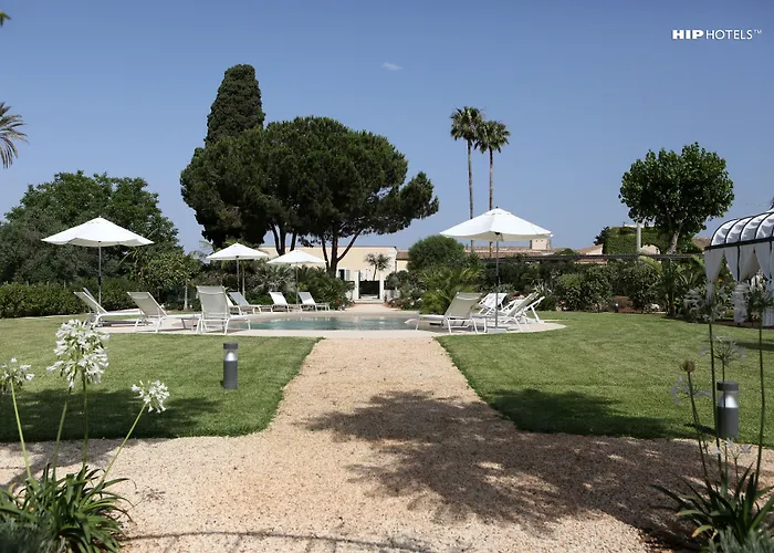 منتجع Donna Coraly Country Boutique أرينيلا