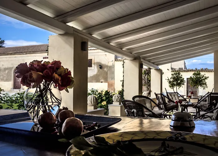 Donna Coraly Country Boutique 2* أرينيلا