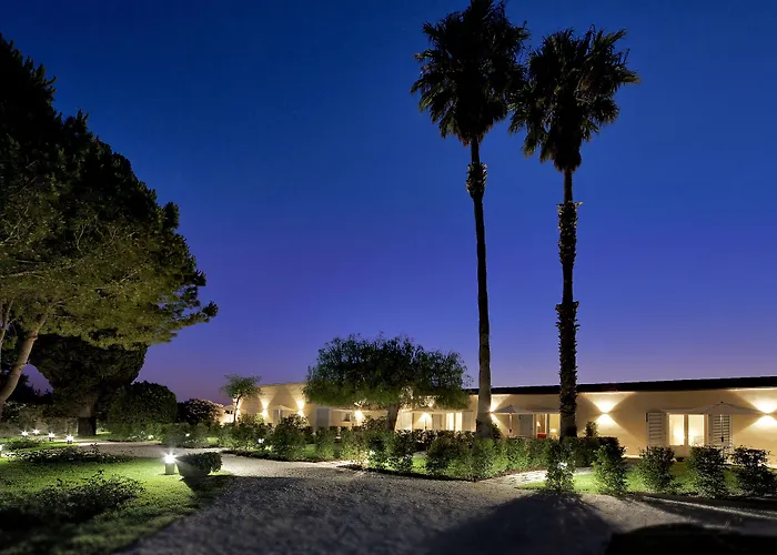 Donna Coraly Country Boutique