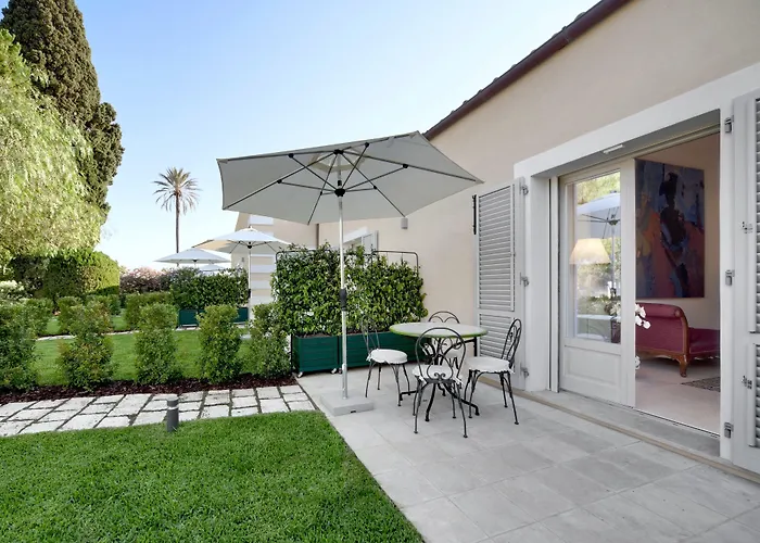 Donna Coraly Country Boutique منتجع أرينيلا