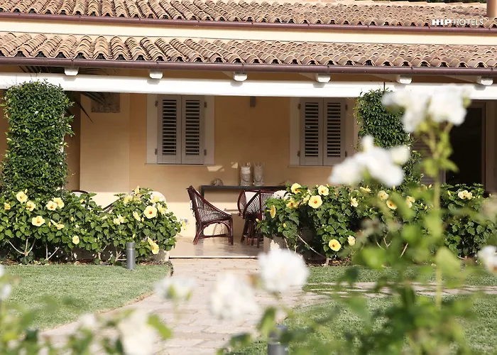 Donna Coraly Country Boutique