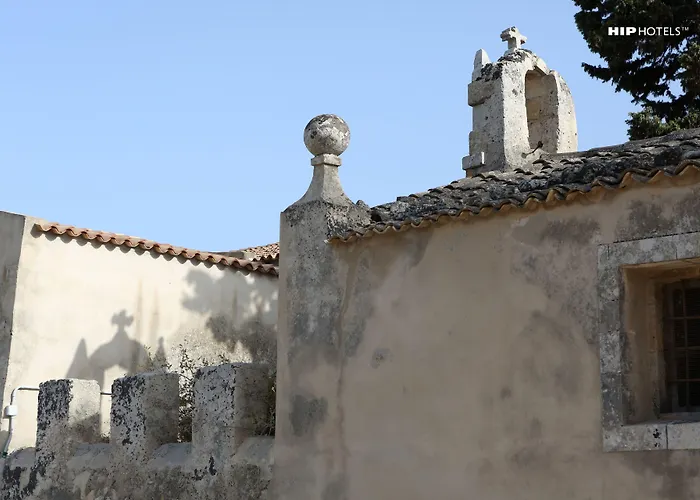 Donna Coraly Country Boutique أرينيلا