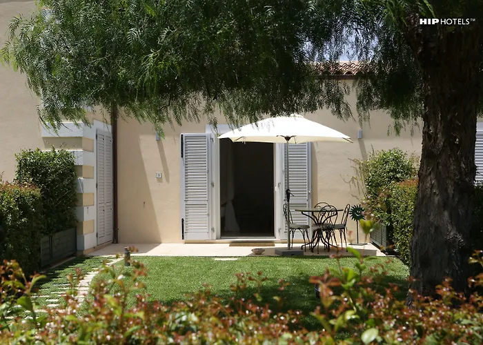 Donna Coraly Country Boutique منتجع أرينيلا