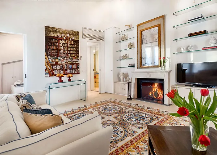 Donna Coraly Country Boutique منتجع 2*