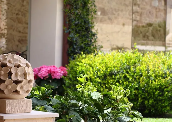 Donna Coraly Country Boutique