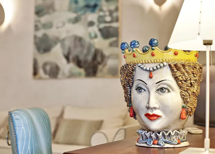 Donna Coraly Country Boutique أرينيلا